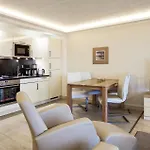 Princess Apartamento *
