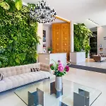 Princess Apartment