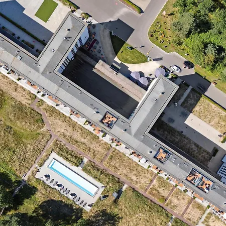 Διαμέρισμα Princess *