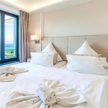 Διαμέρισμα Princess