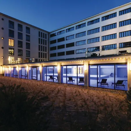 Princess Διαμέρισμα