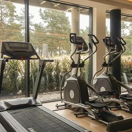 Διαμέρισμα Princess