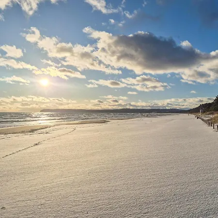 Διαμέρισμα Princess