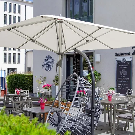 Διαμέρισμα Princess *