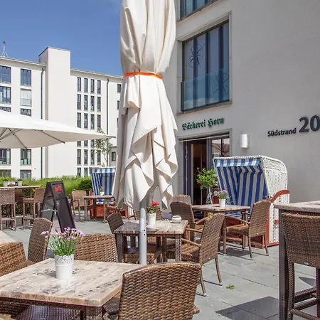 Διαμέρισμα Princess *