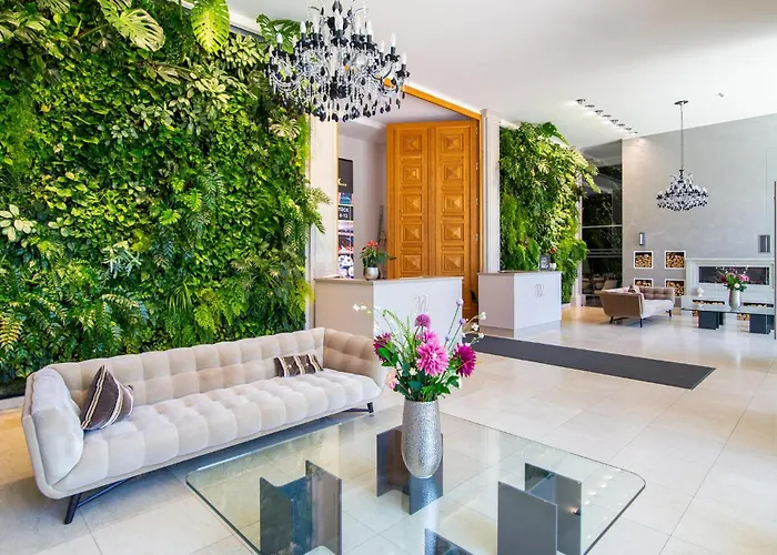 Princess Apartment